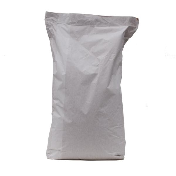LOUVEN Getreidekleie