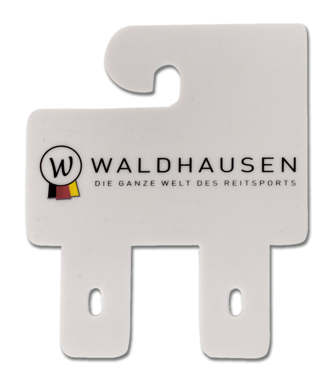 Gurtaufhänger Waldhausen