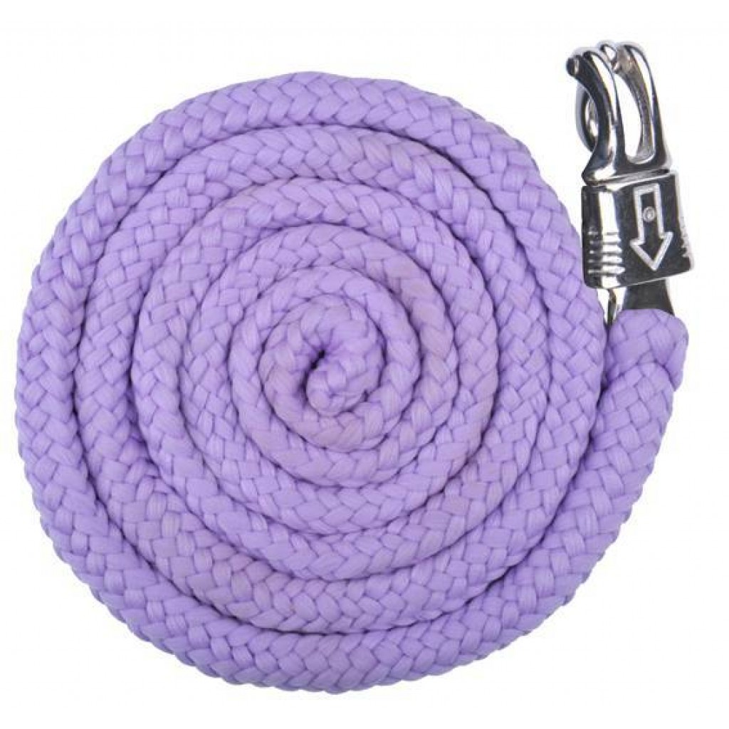 Strick mit Panikhaken -Brüssel-