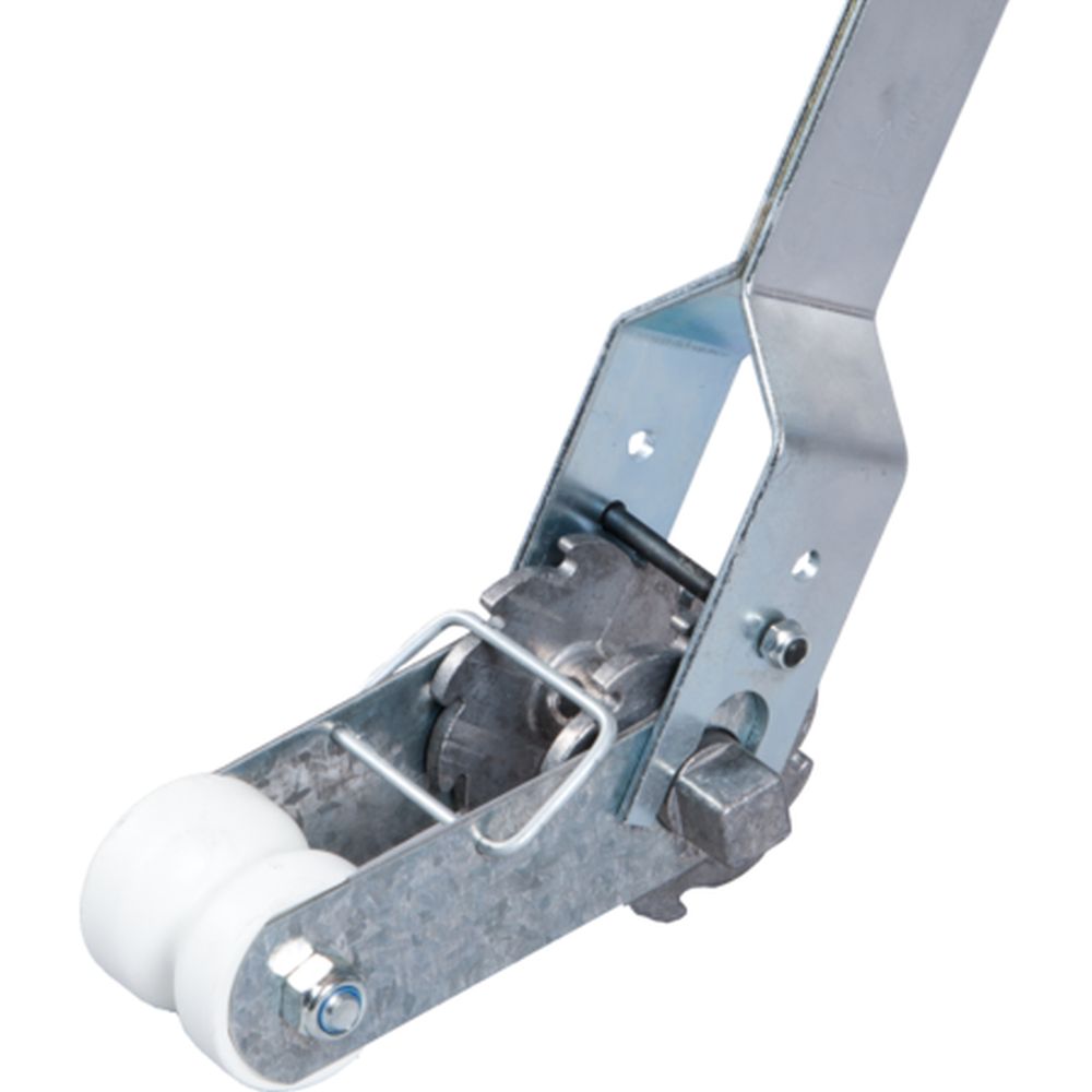 PATURA Spannhebel für Ratschenspanner
