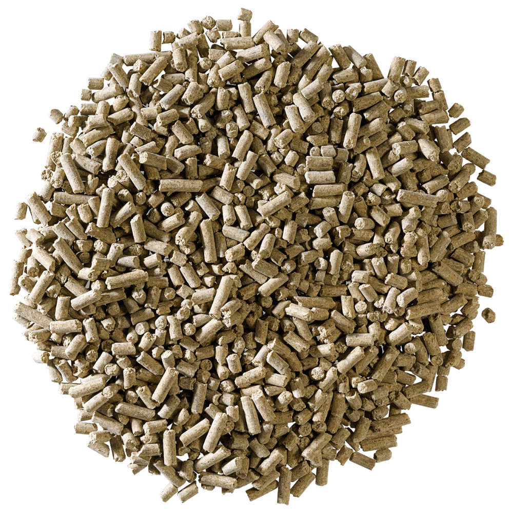 DERBY® MINERAL-PELLETS