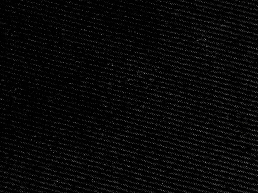 Sattelüberzug cotton