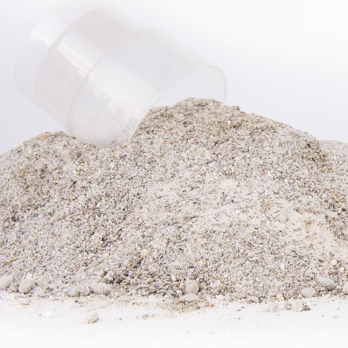 HÖVELER equinova® VITALYSAN
