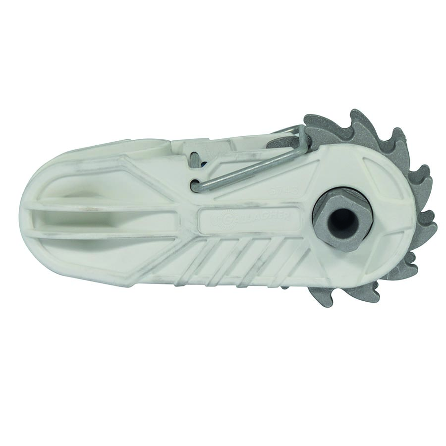 GALLAGHER isolierter Spanner (20 Stück)