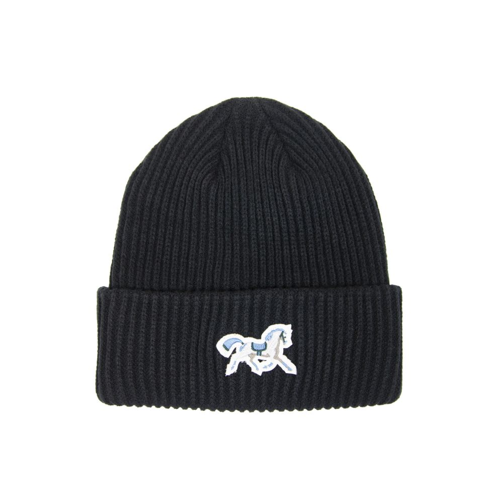 KENTUCKY® HORSEWEAR Mütze Pferd, marine