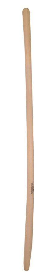KERBL Schaufelstiel, Buche