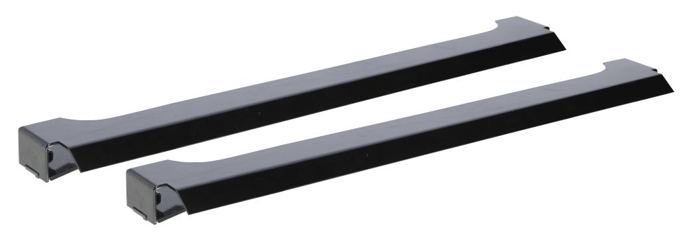 KERBL Gummiauflage für Tierwaage PS 2000