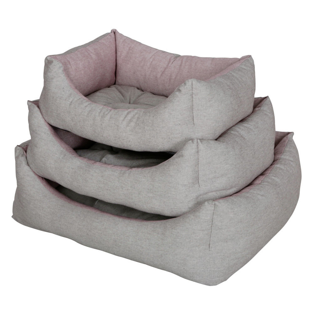 Kuschelbett Golden