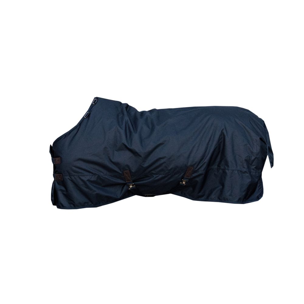 KENTUCKY® HORSEWEAR Winterdecke All Weather Waterproof Classic 50 g