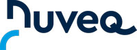 NUVEQ®