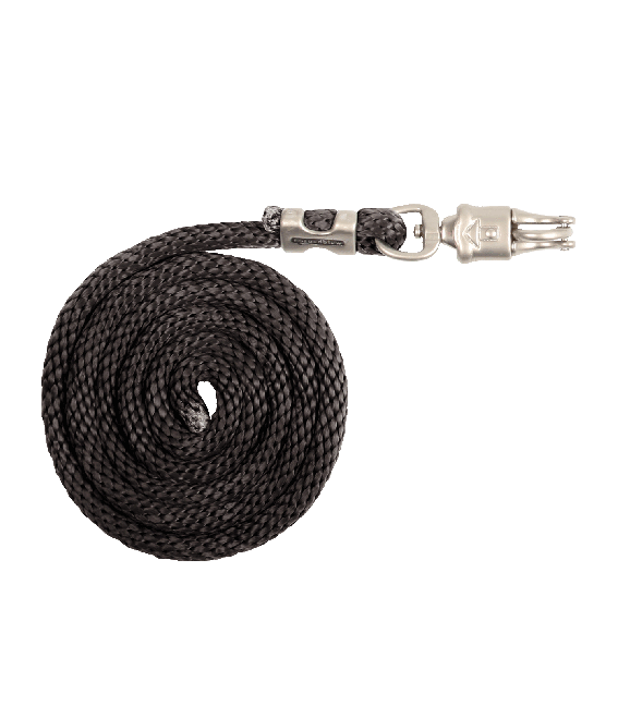 WALDHAUSEN Premium Anbindestrick, Panikhaken