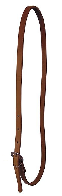 WESTERN IMPORTS® Ersatz-Kehlriemen 51"
