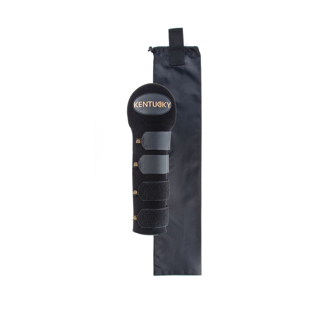 KENTUCKY® HORSEWEAR Schweifschutz