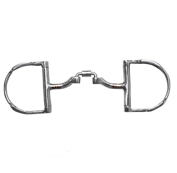 WESTERN IMPORTS® Gag Bit