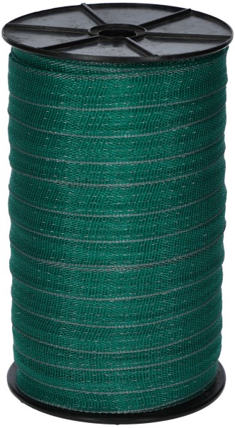 AKO EconomyLine Weideband aus Recyclingmaterial