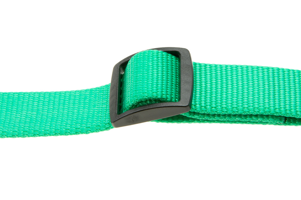 Art Sportiv Plus Reflex Halsband