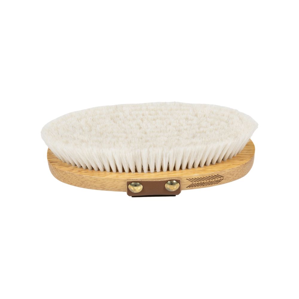 KENTUCKY® GROOMING DELUXE Small Overall Brush Soft 