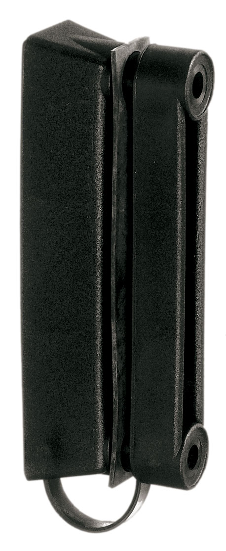 LISTER Bandisolator WI 213 (25 Stück)