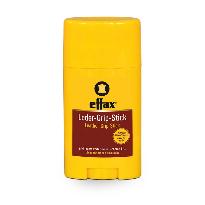 EFFAX® Leder-Grip-Stick