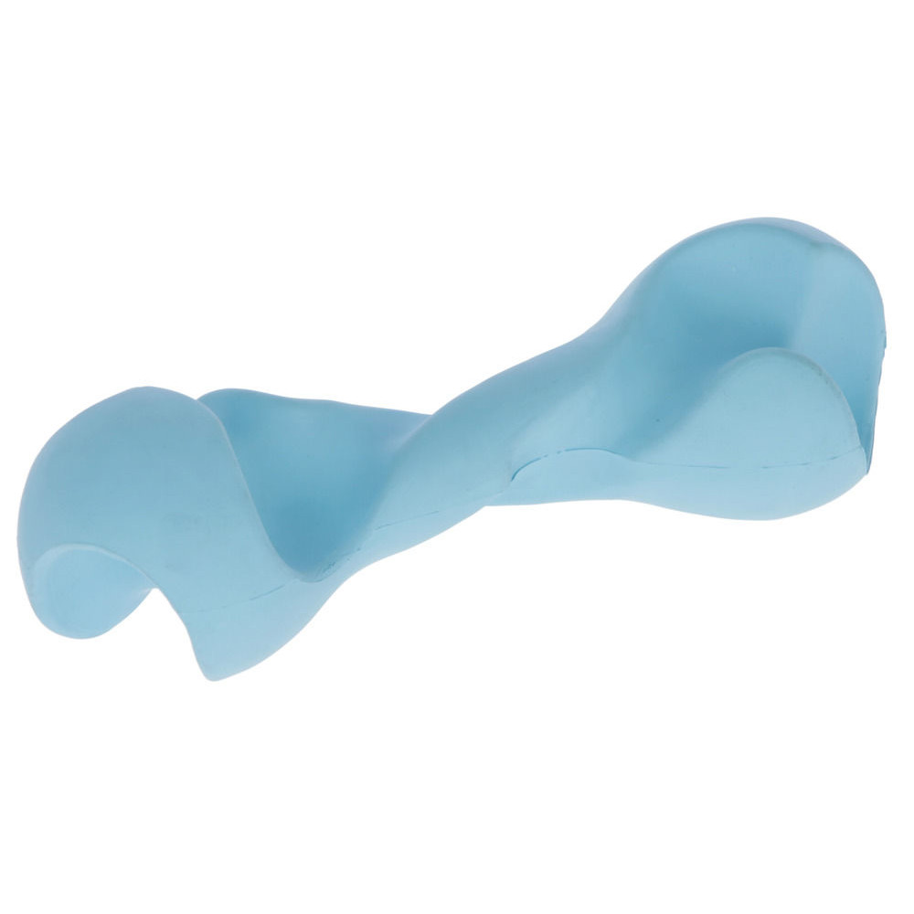 Knochen XL