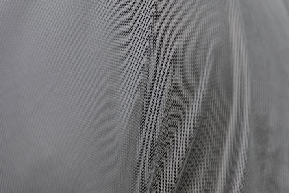 KENTUCKY® HORSEWEAR Mesh-Fliegendecke Classic