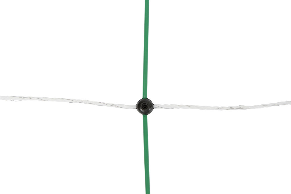 AKO Schafnetz TitanNet, Höhe: 90 cm