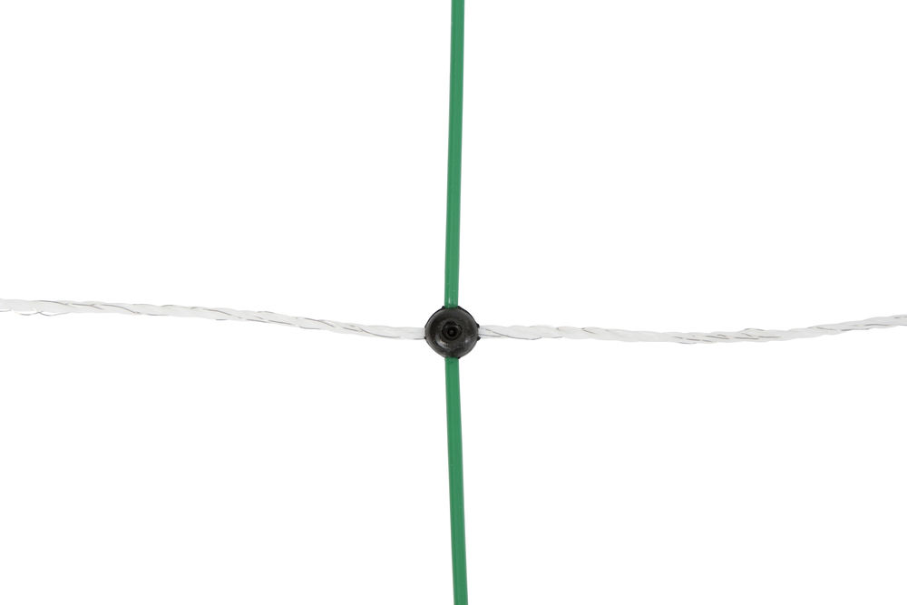 AKO Schafnetz TitanNet, Höhe: 108 cm