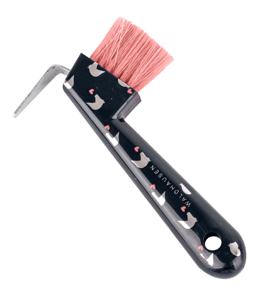 WALDHAUSEN Hufkratzer Lucky