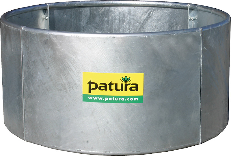 PATURA Futterring
