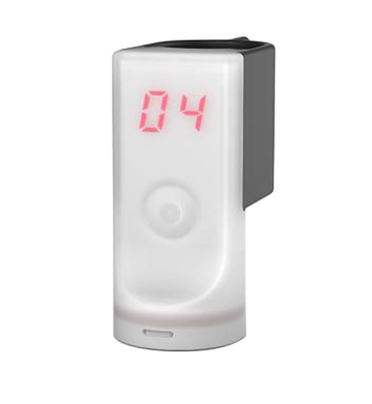 GOODNATURE® Digitaler Zähler GOODNATURE® A24
