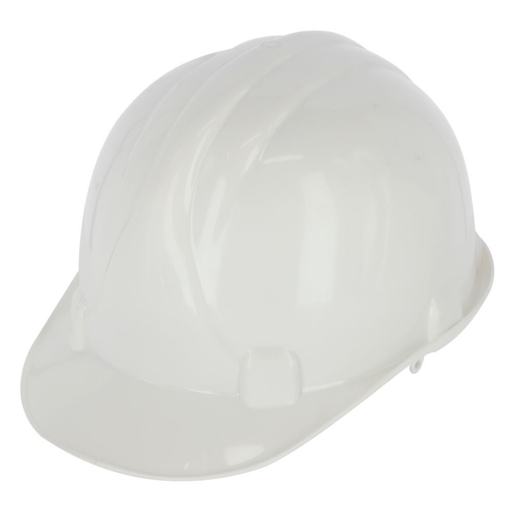 Schutzhelm