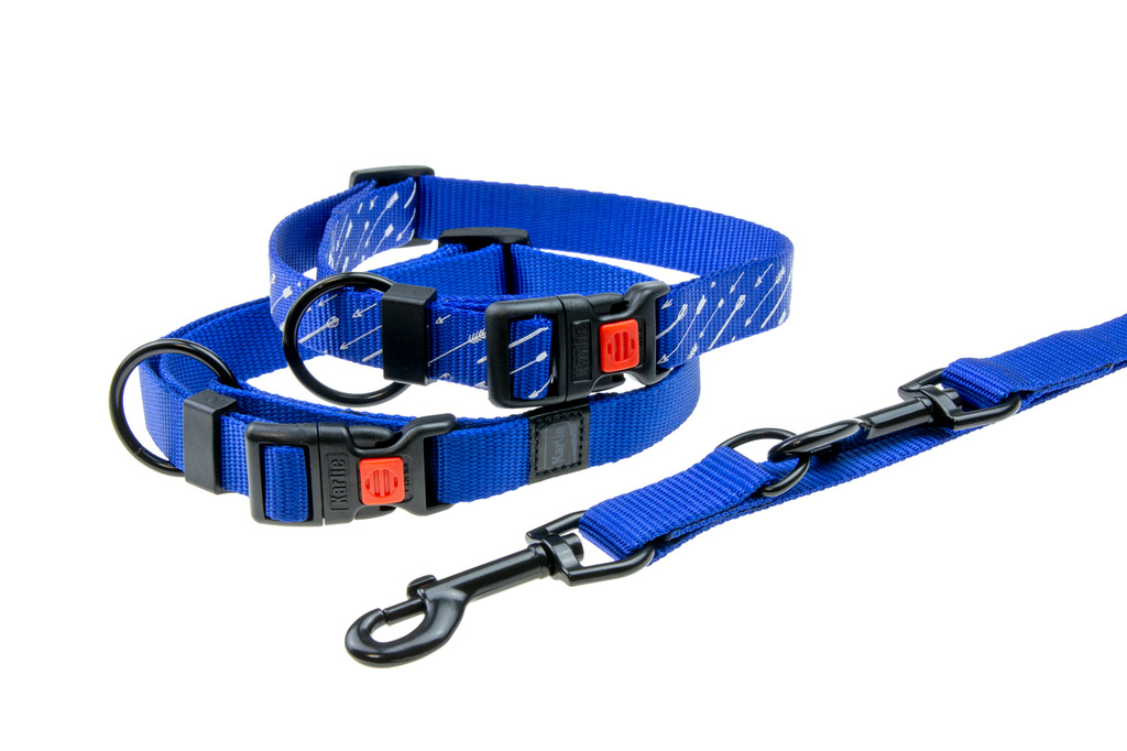 Art Sportiv Plus Reflex Halsband