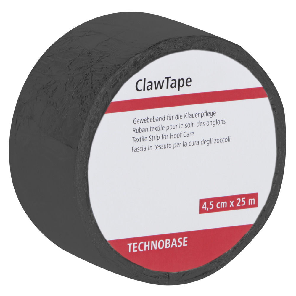 Klauenverband ClawTape