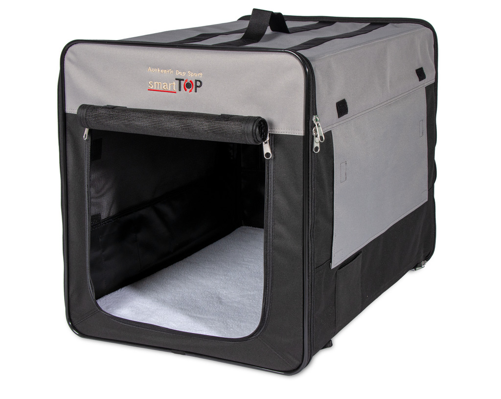 Smart Top Plus