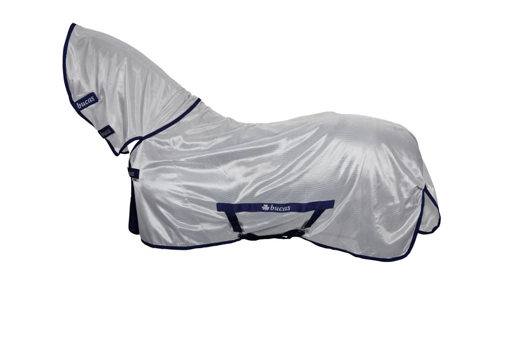 BUCAS Freedom Fly Sheet