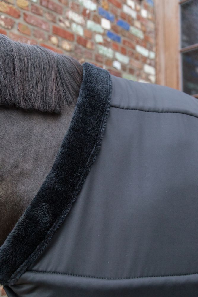 KENTUCKY® HORSEWEAR Brustschutz