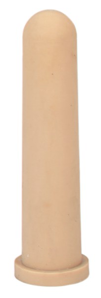 KERBL Kälbersauger Standard, Länge 125 mm 
