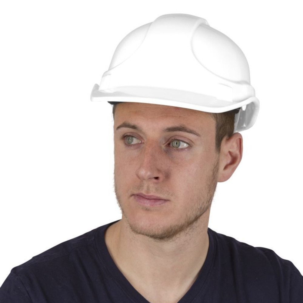 Schutzhelm