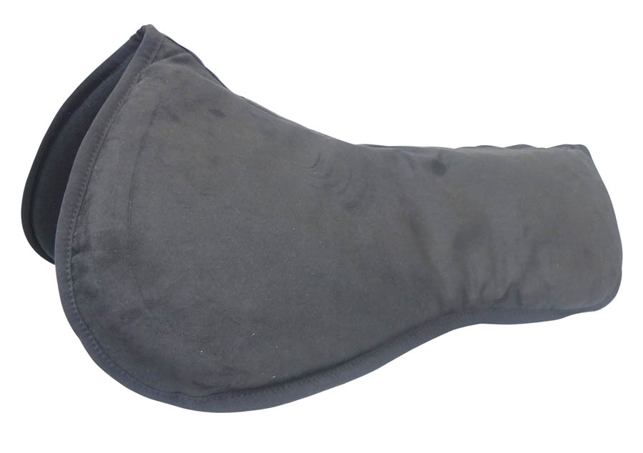 EQ-Memory Soft-Pad