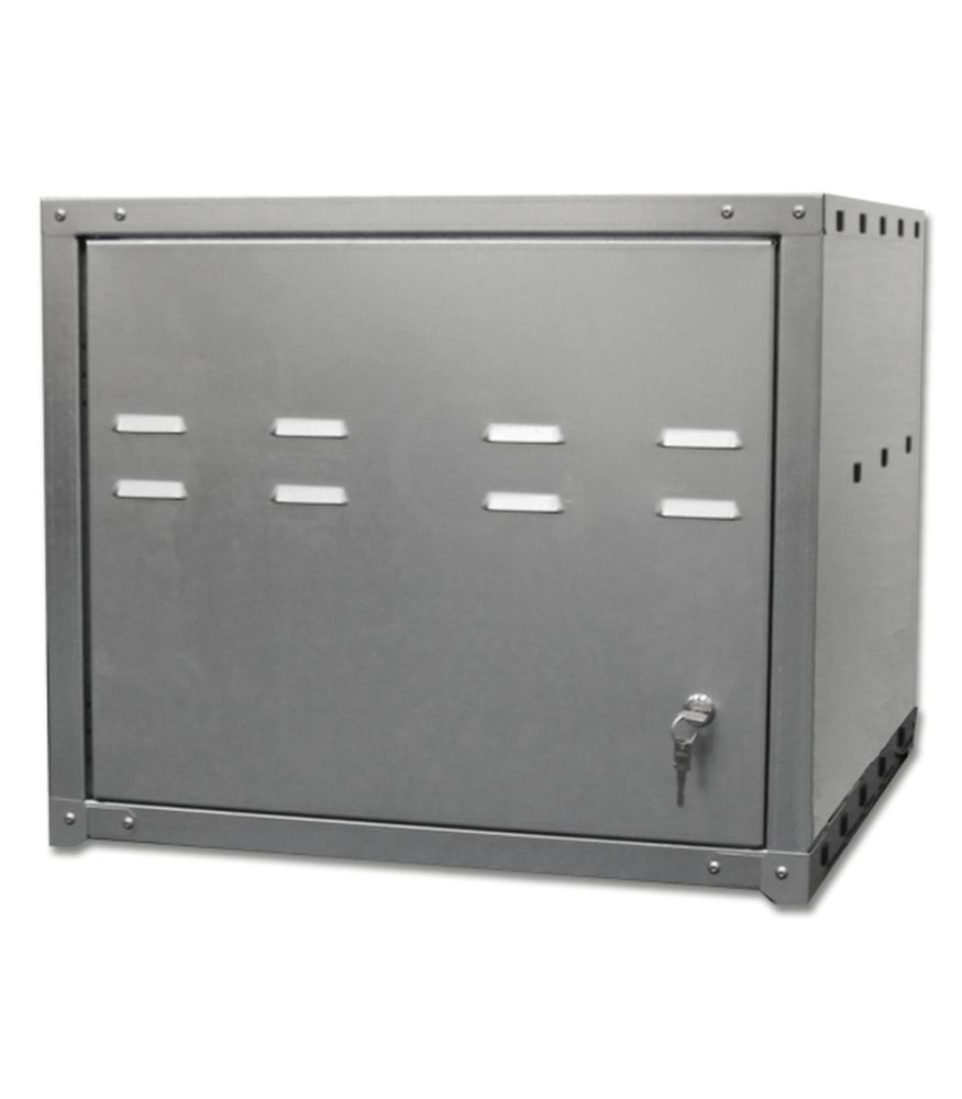 WALDHAUSEN Aufsatzschrank