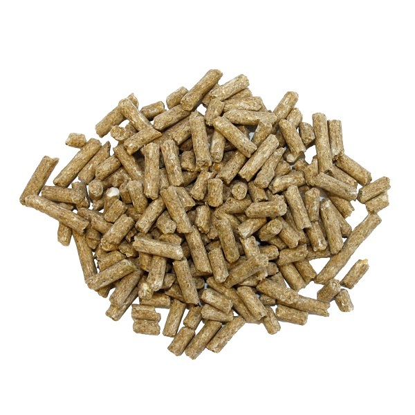 SALESTA® Hevita