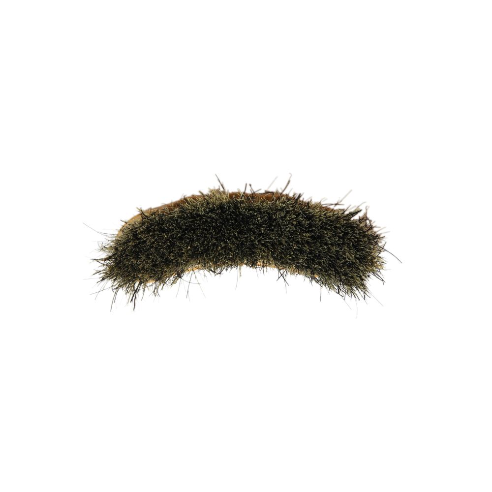 KENTUCKY® GROOMING DELUXE Middle Hard Brush