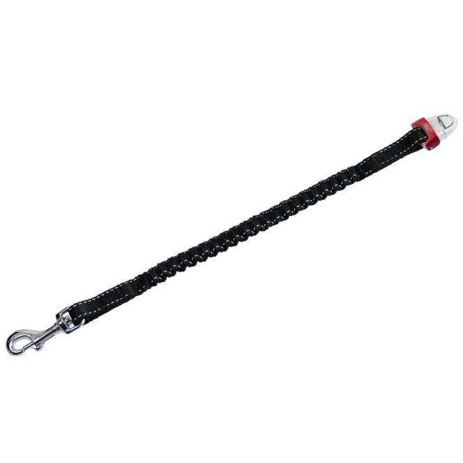 Flexi VARIO Soft Stop Belt - Ruckdämpfer 