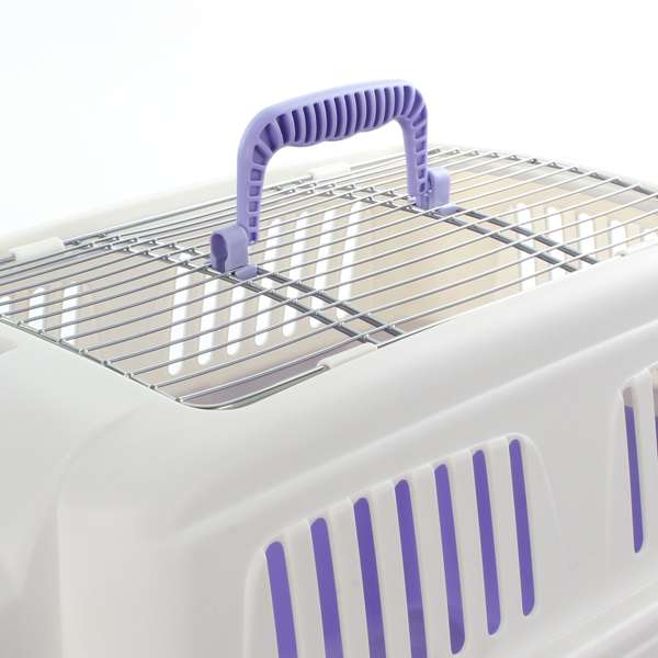 Marchioro Transportbox Clipper Aran 1 