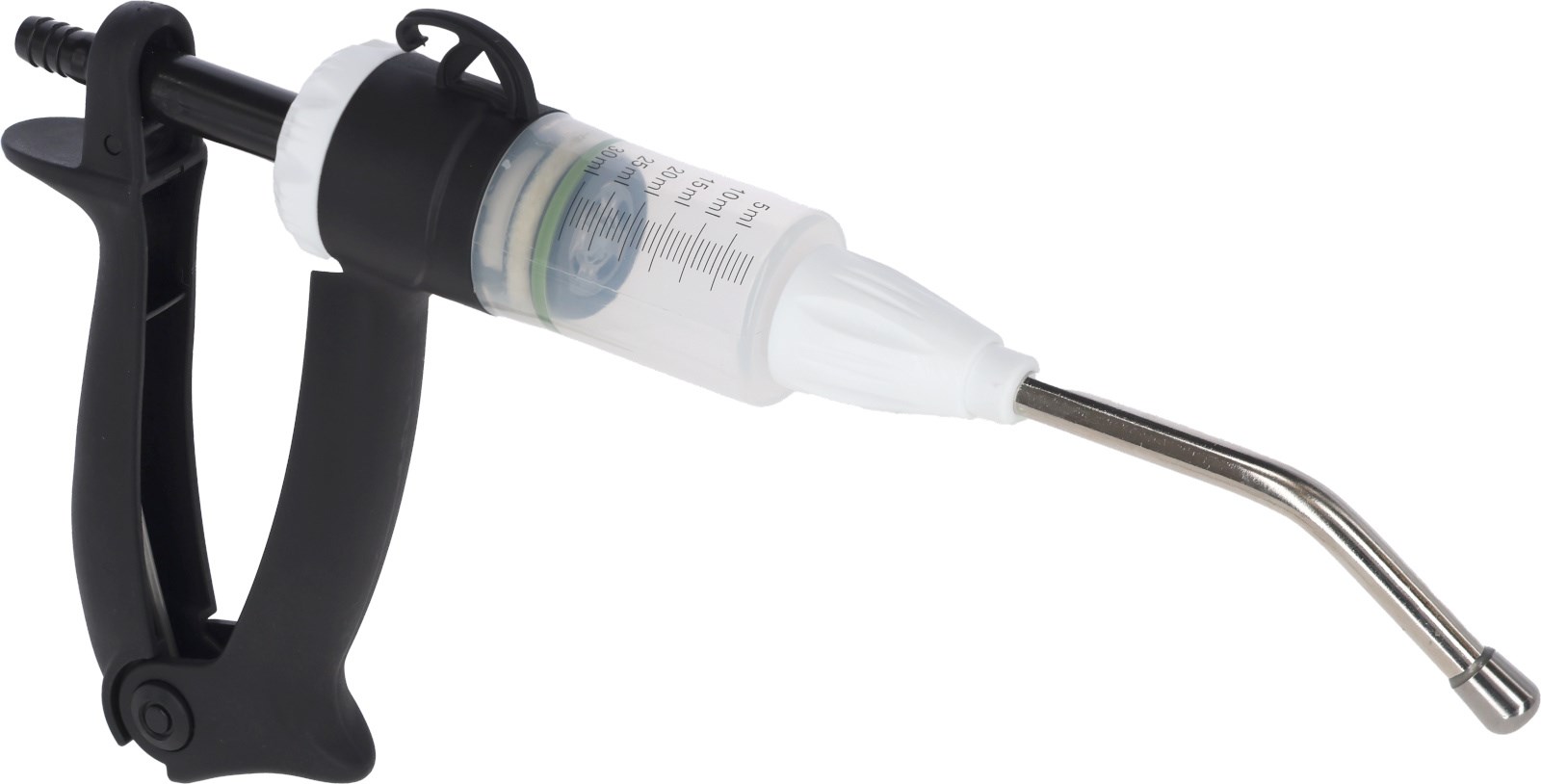 KERBL HSW VetLite Drencher