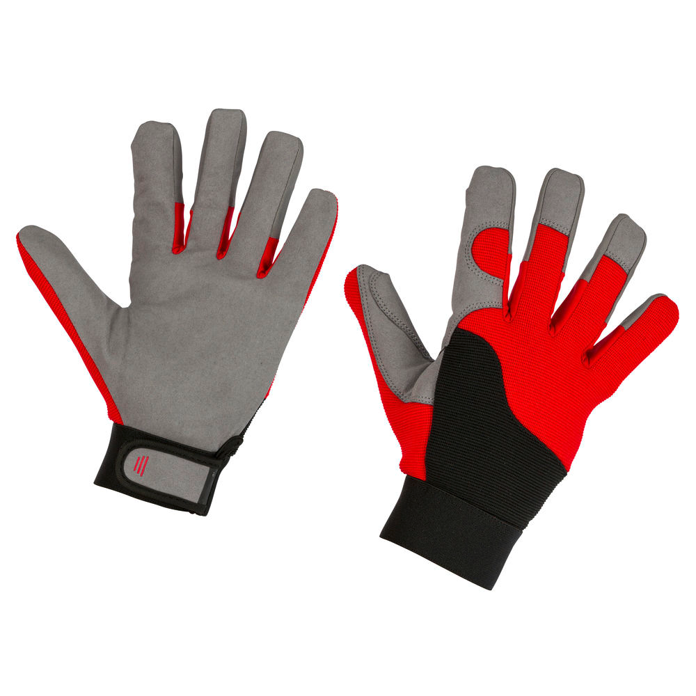 Mechanic-Handschuh Zelos