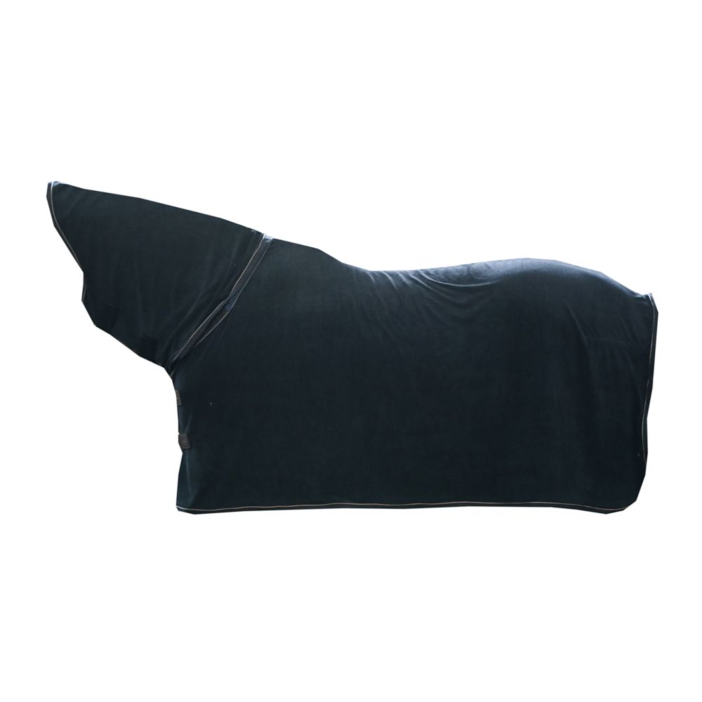 KENTUCKY® HORSEWEAR Tuchdecke 