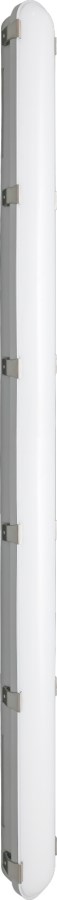KERBL LED-Feuchtraumleuchte FarmLINE