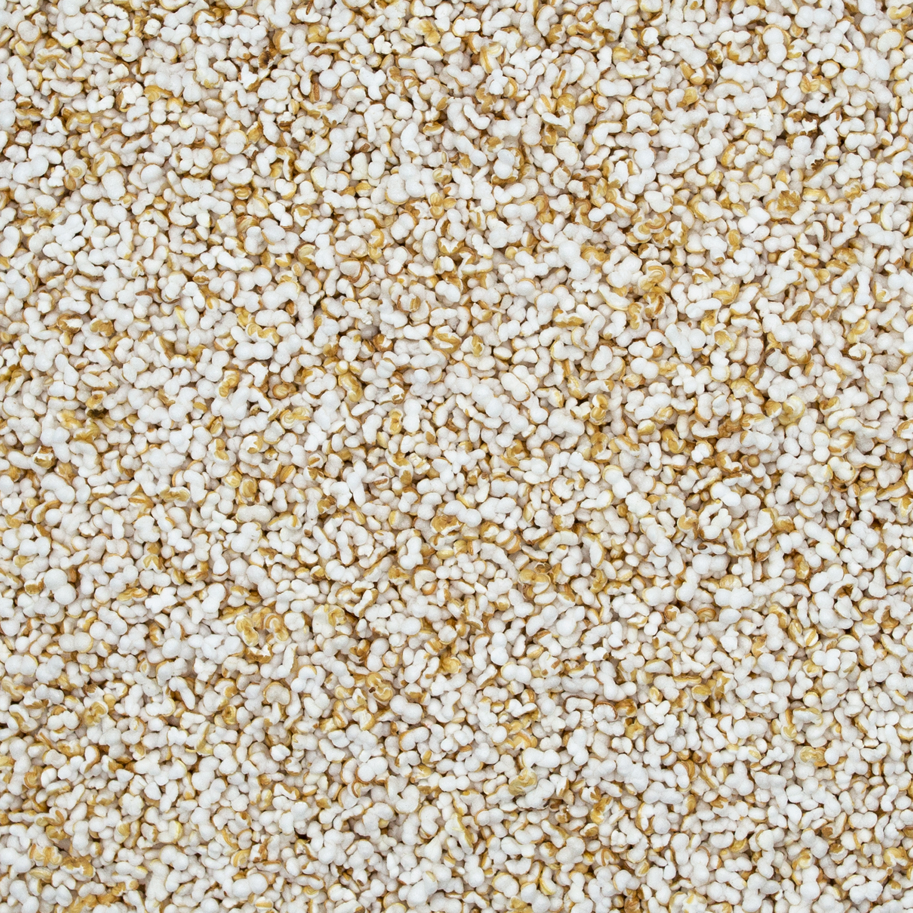 SISSI & FRANZ Amaranth-Pops