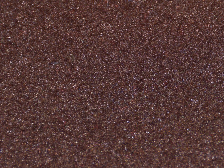 EQUEST Sattelschoner Fleece